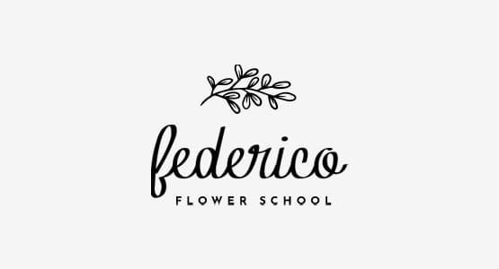 Add Image Description